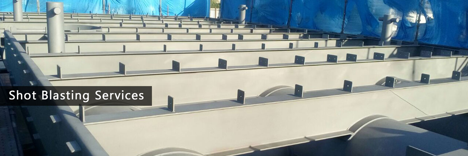 Laxmi Enterprises Services