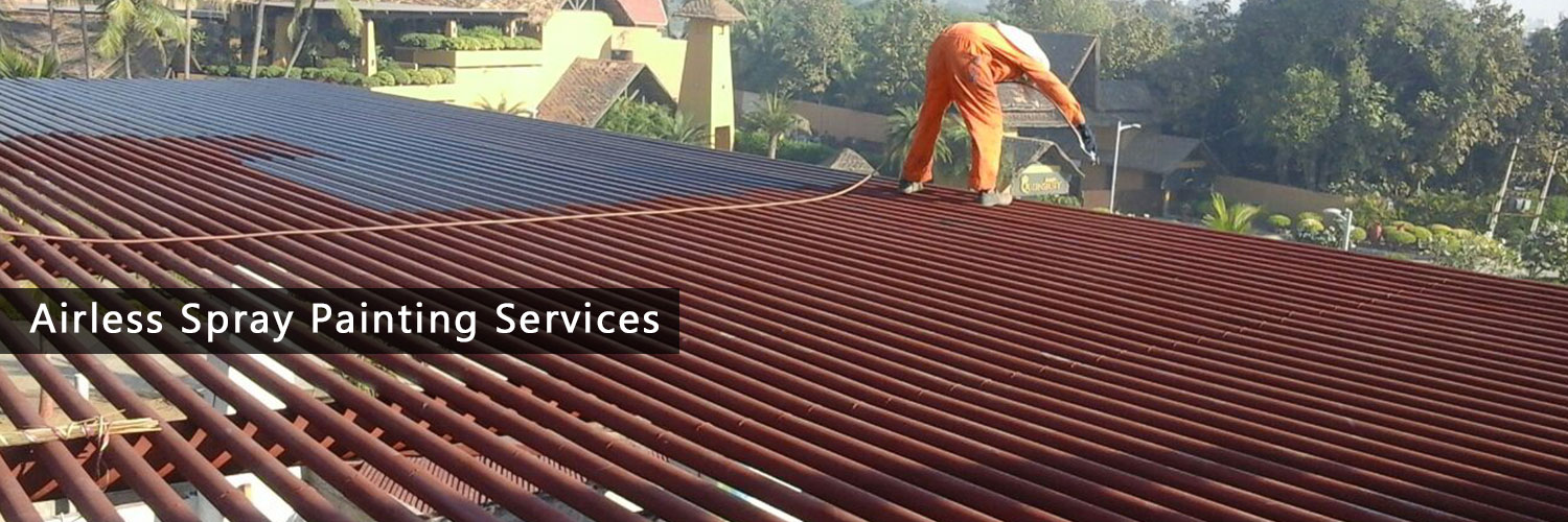 Professional Coating Solutions