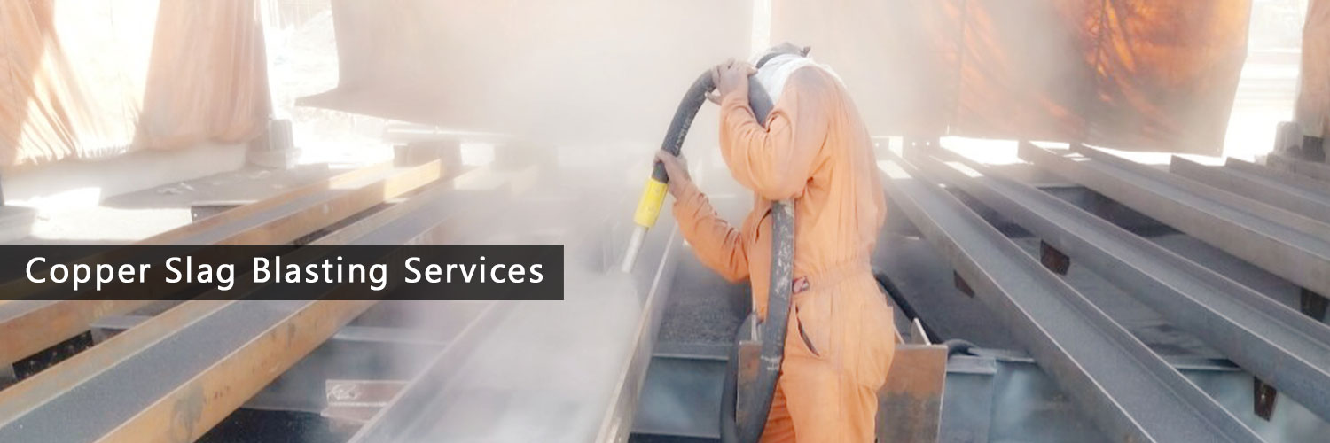 Quality Coating Services