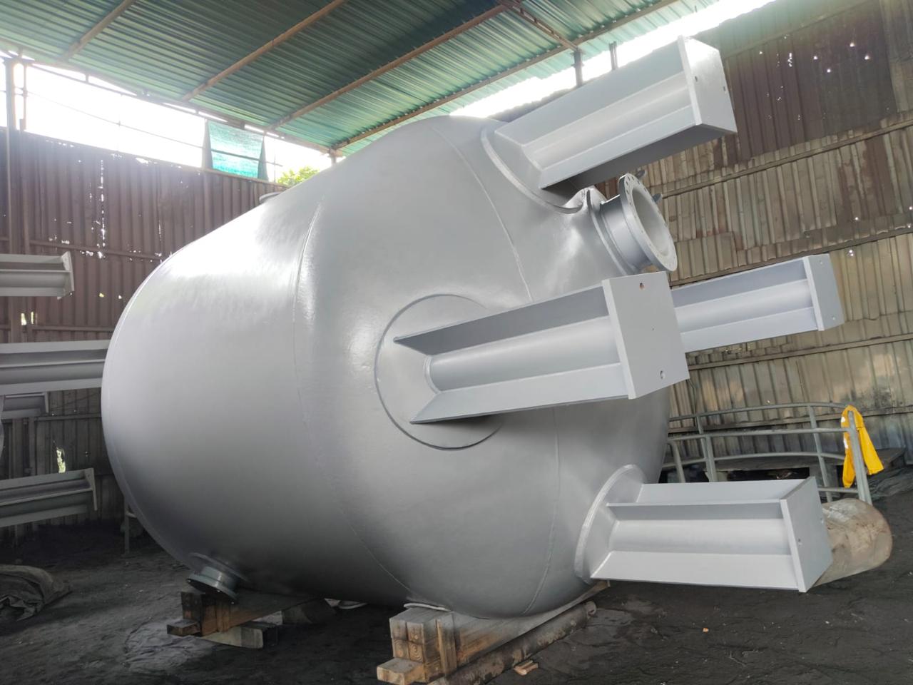 Laxmi Enterprises Services