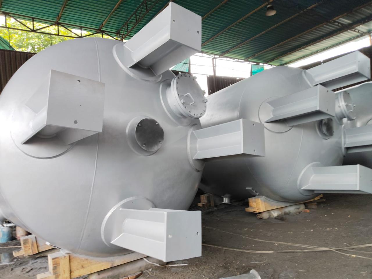 Laxmi Enterprises Services