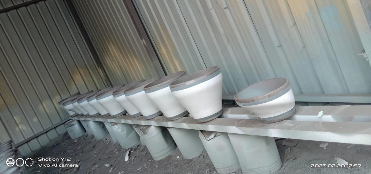 Laxmi Enterprises Services