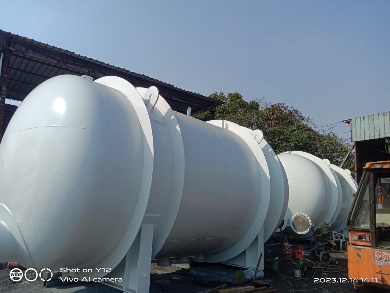 Laxmi Enterprises Services