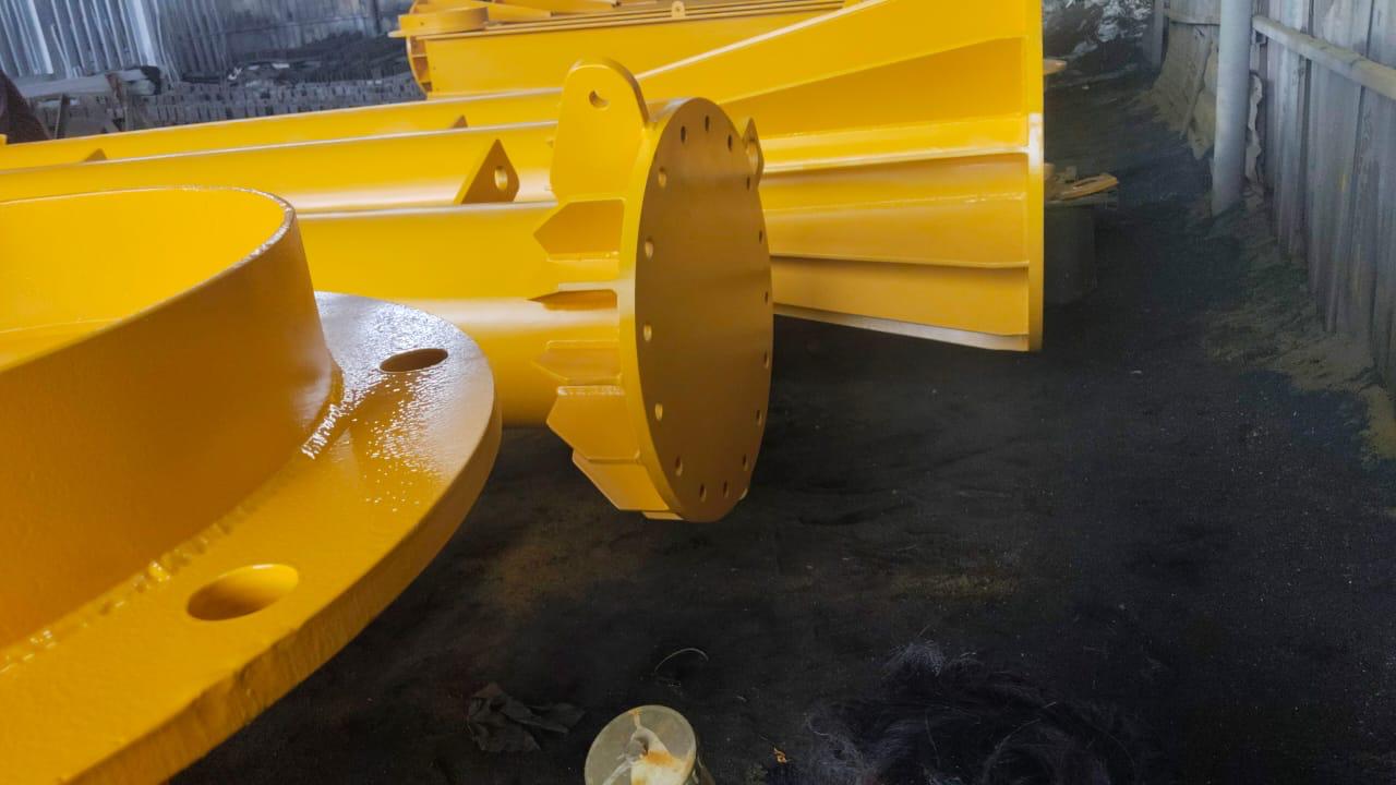 Laxmi Enterprises Services