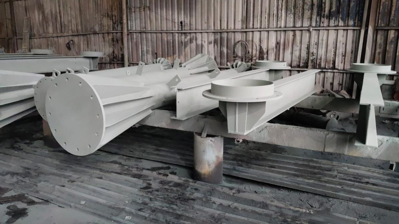 Laxmi Enterprises Services